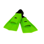 maru-zwemflippers-kort-neon-lime-_-zwart-at7133-aqua-splash.png