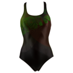 optic-one-piece_1a336_56_front.png