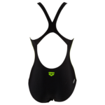 optic-one-piece_1a336_56_front_back.png