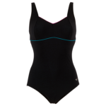 pretty-low-one-piece_1a326_58_front.png