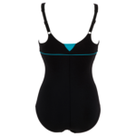 pretty-low-one-piece_1a326_58_front_back.png