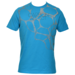 separates-tee-carbon-addicted_1d12282_a.png