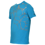 separates-tee-carbon-addicted_1d12282_b.png