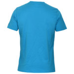separates-tee-carbon-addicted_1d12282_c.png