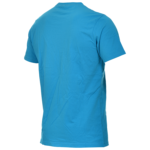 separates-tee-carbon-addicted_1d12282_d.png