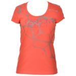 separates-tee-carbon-addicted_1d12742_a.png