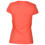 separates-tee-carbon-addicted_1d12742_c.png