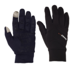 sinner-catamount-touchscreen-handschoenen-zwart-sigl-168-10-sports-valley.png
