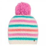 sinner-grad-beanie-white-off-muts-wit-_-roze-siwe-276-30-sports-valley.png