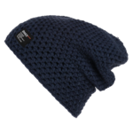 sinner-grouse-beanie-blauw-siwe-295-50-sports-valley.png