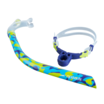 speedo-center-snorkel-blauw-_-groen-807361c572-detail-ii-aqua-splash-1.png