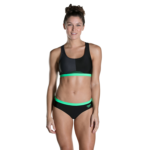 speedo-endurance-10-hydrasuit-bikini-zwart-_-fluoriserend-groen-811393c506-voorzijde-aqua-splash.png
