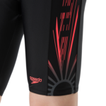 speedo-endurance10-echoshatter-logo-panel-jongens-jammer-zwart-_-rood-8-06802d249-detail-aqua-splash.png