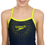 speedo-endurance10-sports-logo-meisjesbadpak-thinstrap-muscleback-navy-_-groen-8-113436058-detail-aqua-splash.png