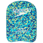 speedo-eva-kickboard-turquoise-_-blauw-8-02762c953-aqua-splash.png