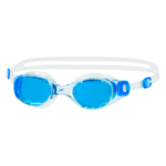 speedo-future-classic-zwembril-blauw-8108983537-aqua-splash-1.png