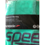 speedo-materiaaltas-groen-_-paars-8-07407c302-totaal-ii-aqua-splash.png