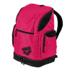 spiky2-large-backpack_59.png