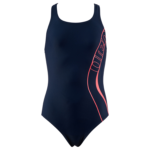 spring-jr-one-piece_1a468_74_front.png