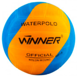 winner-waterpolobal-swirl-blauwgeel.png