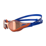 Speedo-Fastskin-Pure-Focus-Spiegelzwembril-Blauw-Goud-811778F966-Detail-II-Aqua-Splash.gif