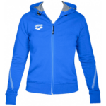 arena-hoodie-dames-team-kleding-de-otters-het-gooi-blauw-inc-bedrukking-at1d337-80-aqua-splash.png