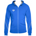 arena-hoodie-heren-team-kleding-de-otters-het-gooi-blauw-inc-bedrukking-at1d347-80-aqua-splash.png