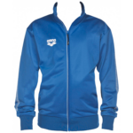 arena-jacket-junior-team-kleding-de-otters-het-gooi-blauw-inc-bedrukking-at1d574-80-aqua-splash.png