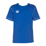 arena-t-shirt-junior-team-kleding-de-otters-het-gooi-blauw-inc-bedrukking-at1d360-80-aqua-splash.png