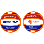 Arena-Dames-Waterpolo-bal-KNZB-Nr4.gif