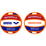 Arena-Heren-Waterpolo-bal-Eredivisie-Nr5.gif