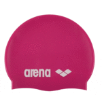 Arena-Classic-Badmuts-Roze-Wit-AA91662-91-Sports-Valley.gif