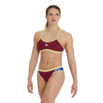 Arena-Icons-Bikini-Cross-Back-Bikini-Dames-AF005037-493-Sports-Valley.gif
