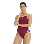 Arena-Icons-Super-Fly-Back-Solid-Badpak-Bordeaux-Neon-Blauw-AF005036-493-Sports-Valley.gif