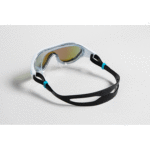 Arena-Zwembril-Mirror-Wit-Blauw-One-Mask-AA004308-100-Detail-Aqua-Splash.gif