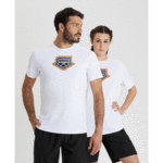 Arena-Pride-T-Shirt-Wit-AS005505-169-Aqua-Splash.gif