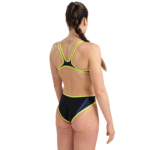 Arena-Badpak-Zwart-Multi-One-Tech-One-Back-Placement-AF005561-550-Rugaanzicht-Sports-Valley.gif