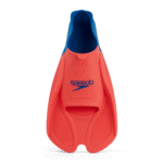 Speedo-Zwemflippers-Kort-Oranje-Blauw-808841F960-Detail-Aqua-Splash.gif