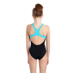 Arena-Badpak-Meisjes-Swim-Pro-Back-Graphic-Zwart-Martinica-AF005545-580-Rugaanzicht-Aqua-Splash.gif