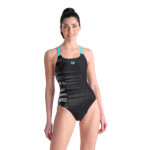 Arena-Swim-Pro-Back-Graphic-B-Badpak-Zwart-Martinica-AF005533-580-Aqua-Splash.gif