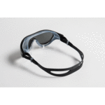 Arena-Zwembril-Mirror-Zilver-Zwart-One-Mask-AA004308-101-Detail-I-Aqua-Splash.gif