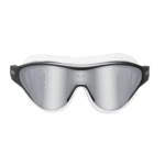 Arena-Zwembril-Mirror-Zilver-Zwart-One-Mask-AA004308-101-Detail-II-Aqua-Splash.gif