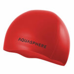 Aqua-Sphere-Gear-Silicone-Badmuts-Rood-Zwart-SA212EU0601-Aqua-Splash.jpg