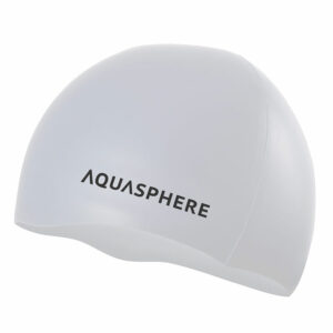 Aqua Sphere cap