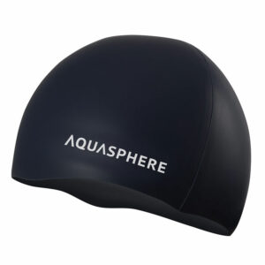 aqua sphere cap
