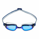 Aqua-Sphere-Zwembril-Fastlane-Active-Mirrored-met-Blauw-Titanium-Lens-AS0197600-Aqua-Splash.jpg