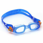 Aqua-Sphere-Zwembril-Moby-Kid-Blauw-Oranje-AS0189100.jpg