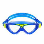 Aqua-Sphere-Zwembril-Vista-Junior-Blauw-Geel-AS0193360-Aqua-Splash.jpg