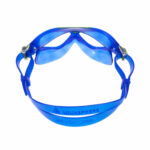 Aqua-Sphere-Zwembril-Vista-Junior-Blauw-Geel-AS0193360-Detail-Aqua-Splash.jpg