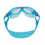 Aqua-Sphere-Zwembril-Vista-Junior-Blauw-Roze-AS0197780-Detail-Aqua-Splash.jpg